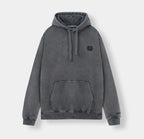 Mineral Wash hoodie