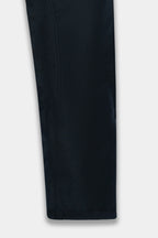 Double Front Work Pant - In the Boot