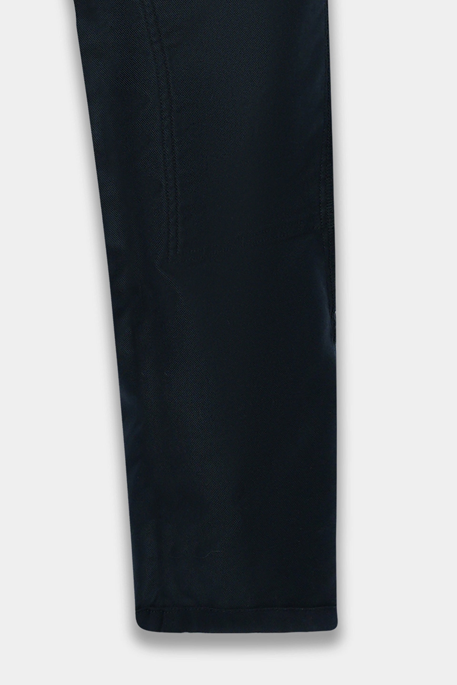 Double Front Work Pant - In the Boot