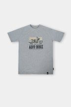 The Original ADV Bike T-Shirt