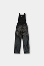 Zero Mile Work Overalls