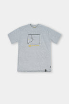 Colorado BDR T-Shirt