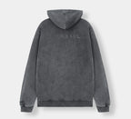 Mineral Wash hoodie