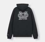 Black Hoodie