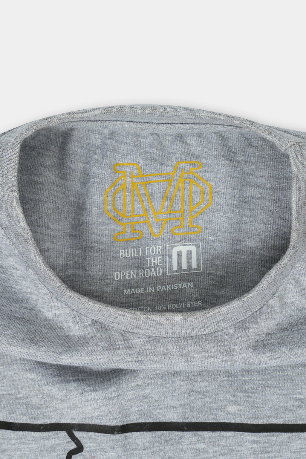 Colorado BDR T-Shirt