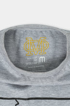 Colorado BDR T-Shirt