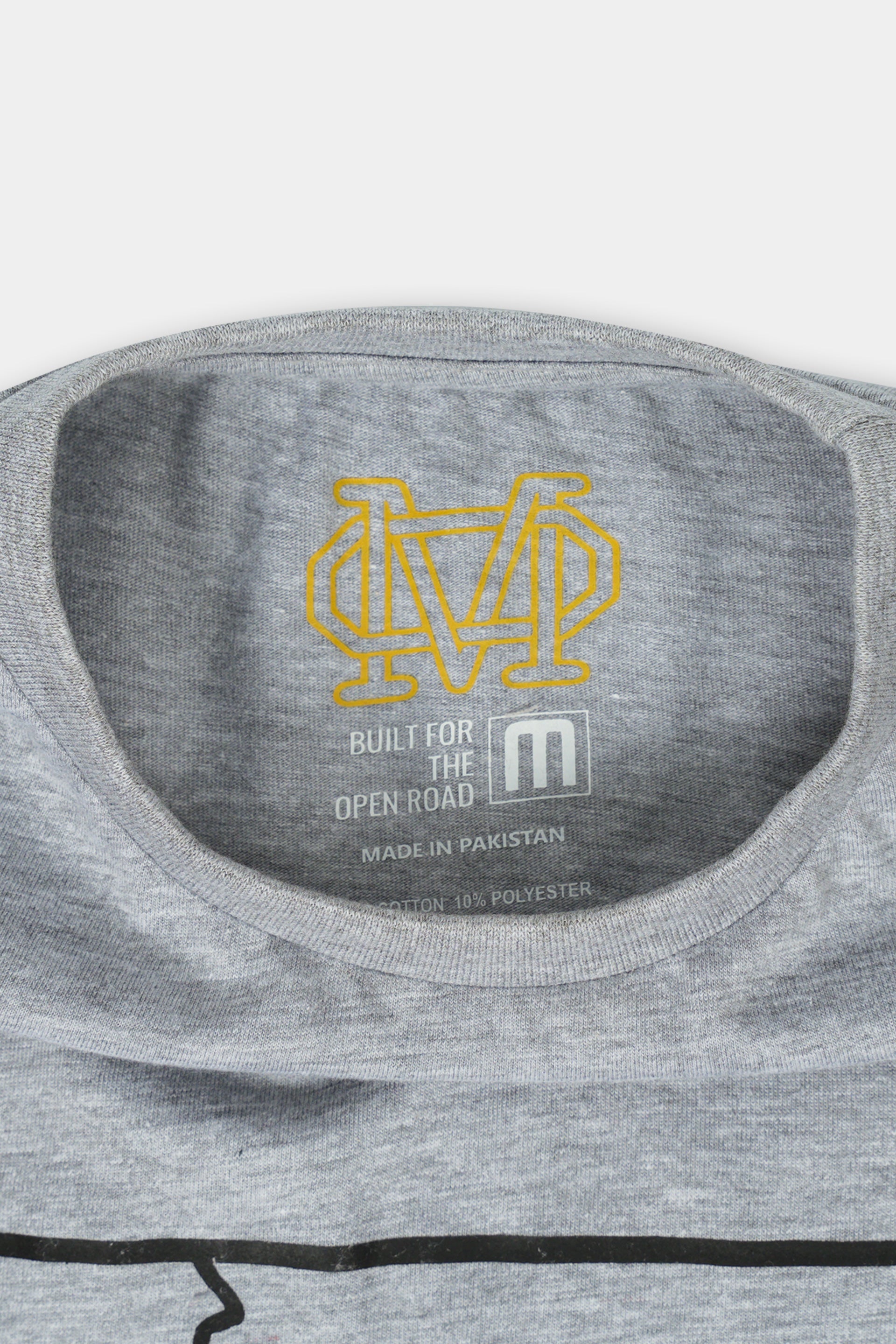 Colorado BDR T-Shirt