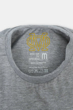 The Original ADV Bike T-Shirt