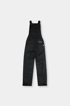 Zero Mile Work Overalls