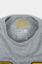 Zero Mile Logo T-Shirt