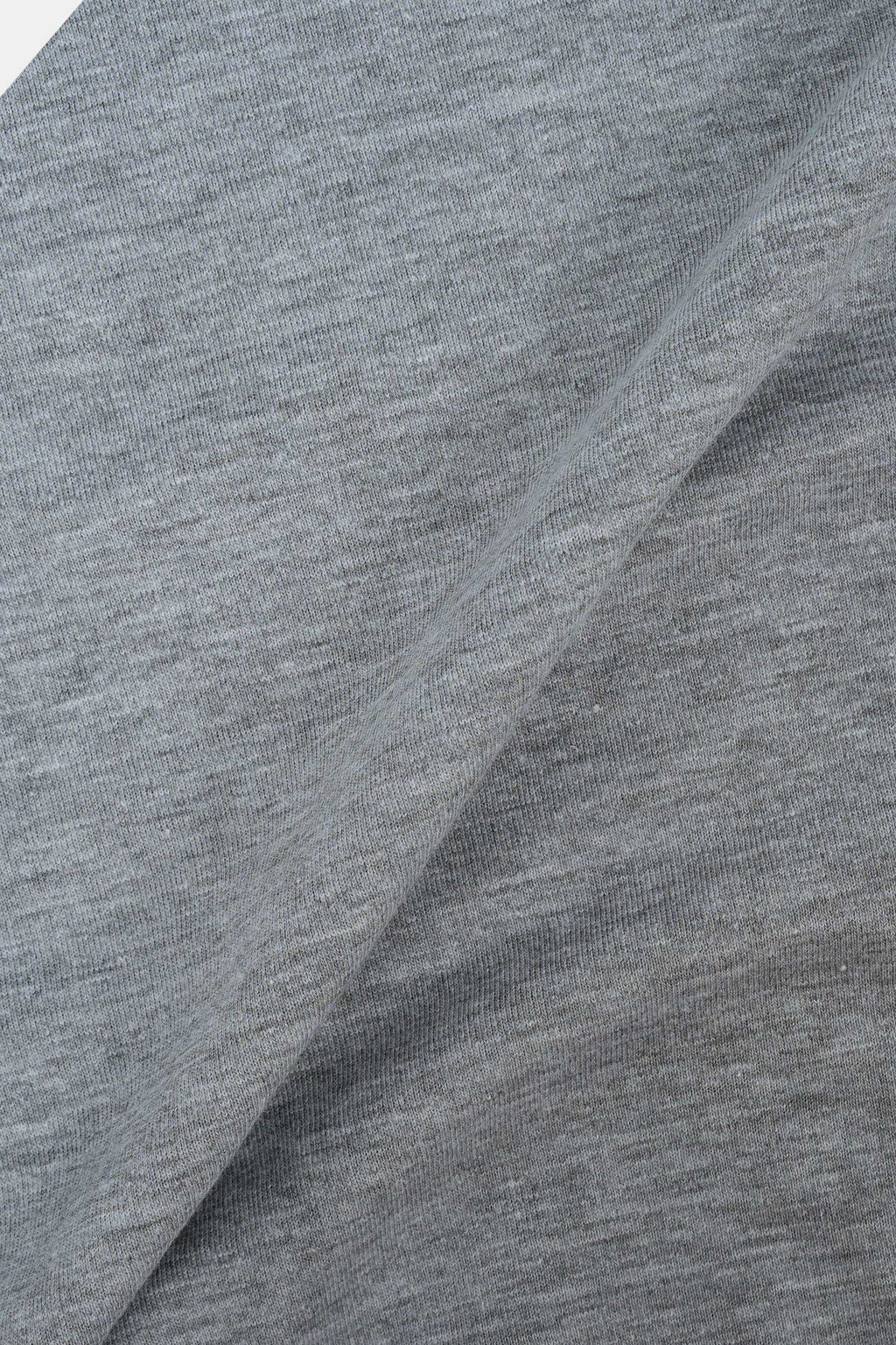 The Original ADV Bike T-Shirt