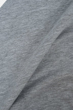The Original ADV Bike T-Shirt
