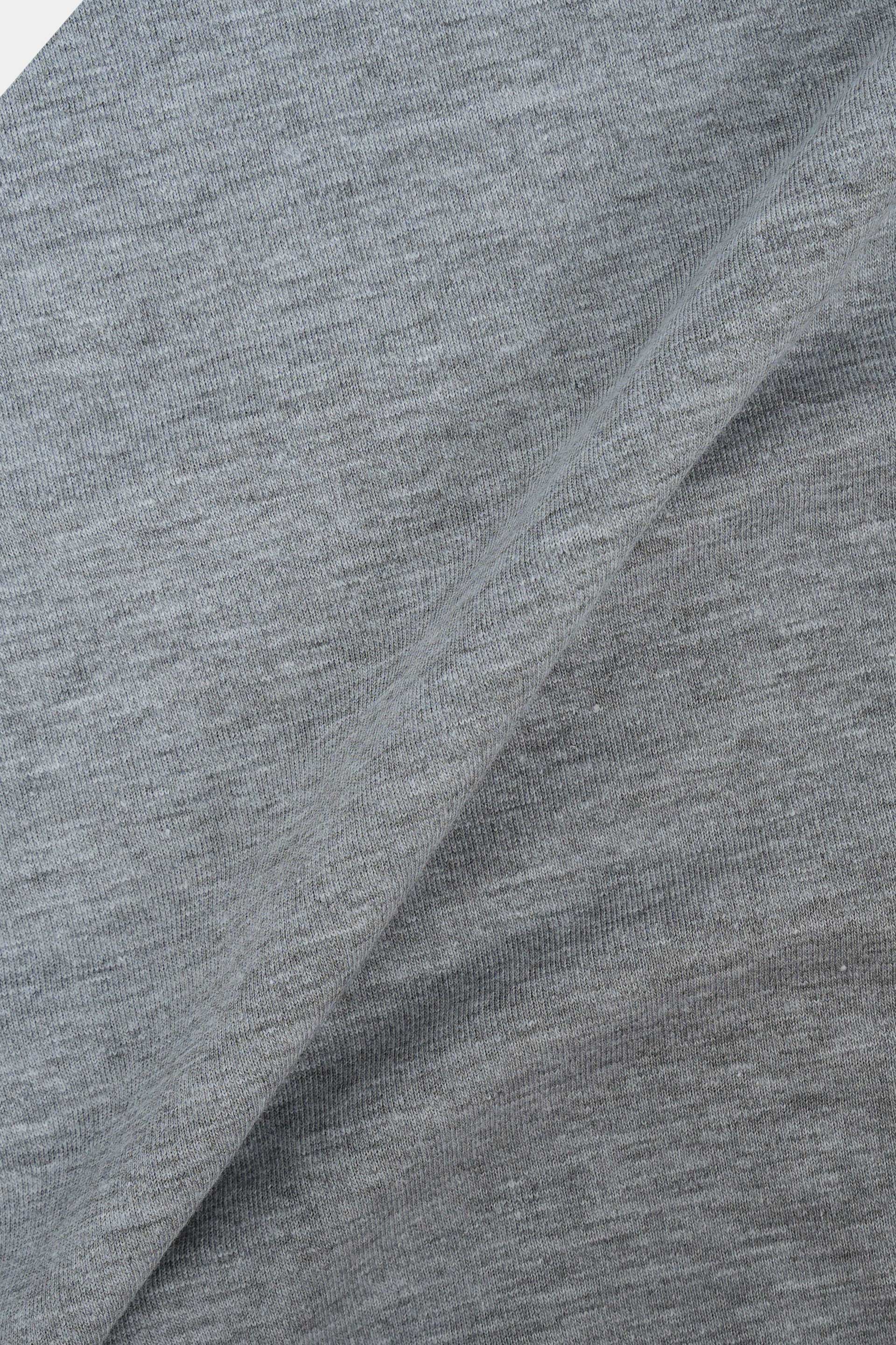 The Original ADV Bike T-Shirt