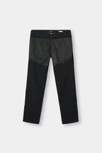 Double Front Work Pant - In the Boot
