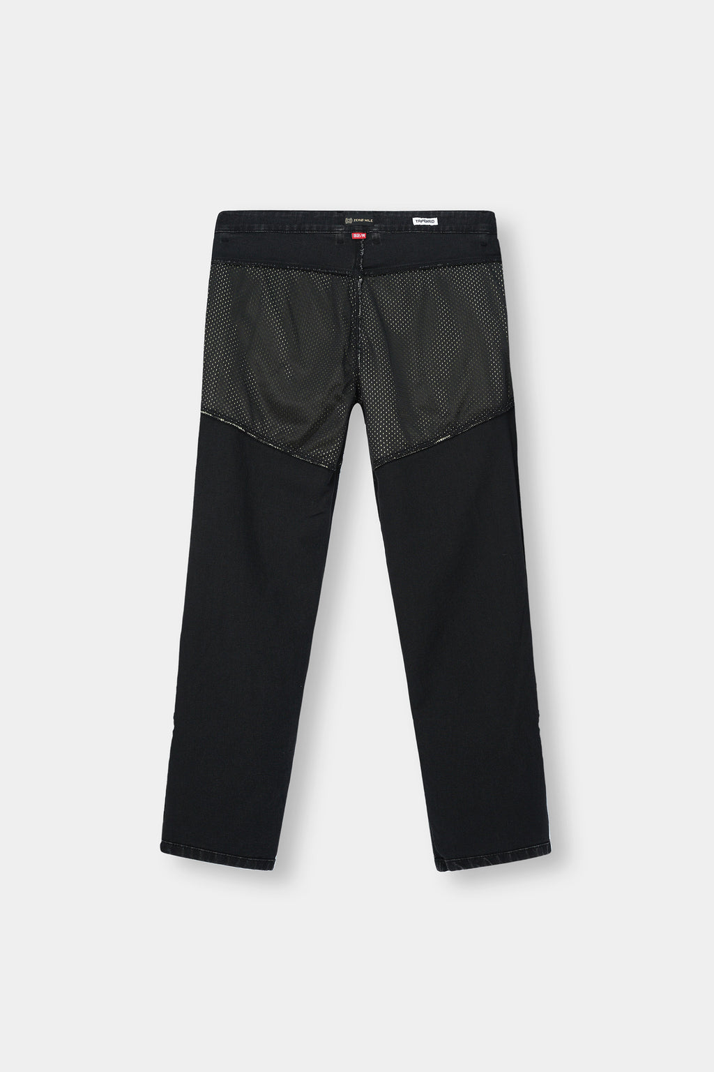 Cafe Denim