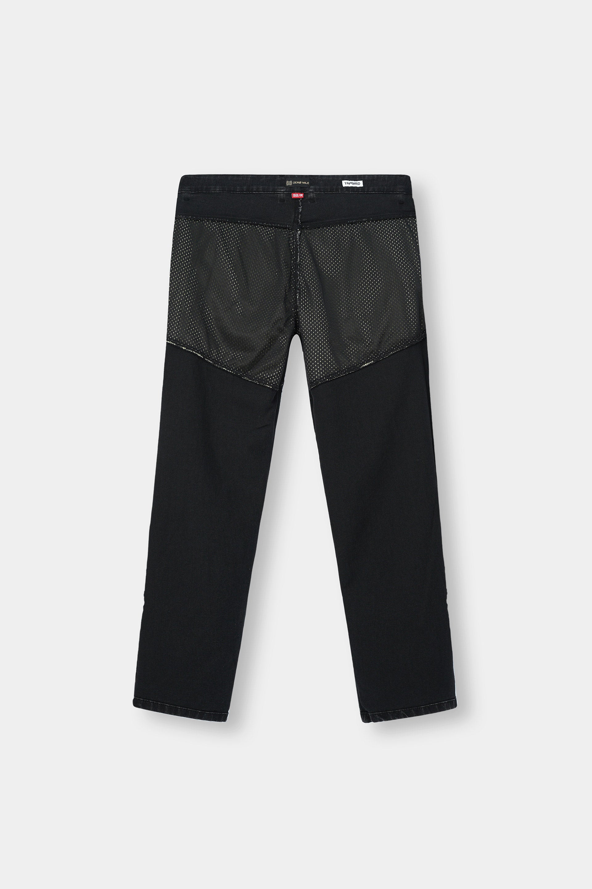 Cafe Denim