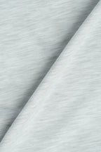 Zero Mile Tech Shirt | Gray