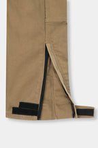 Double Front Work Pant V1