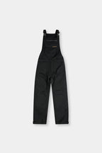 Zero Mile Work Overalls