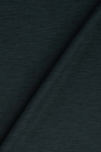 Zero Mile Tech Shirt | Black