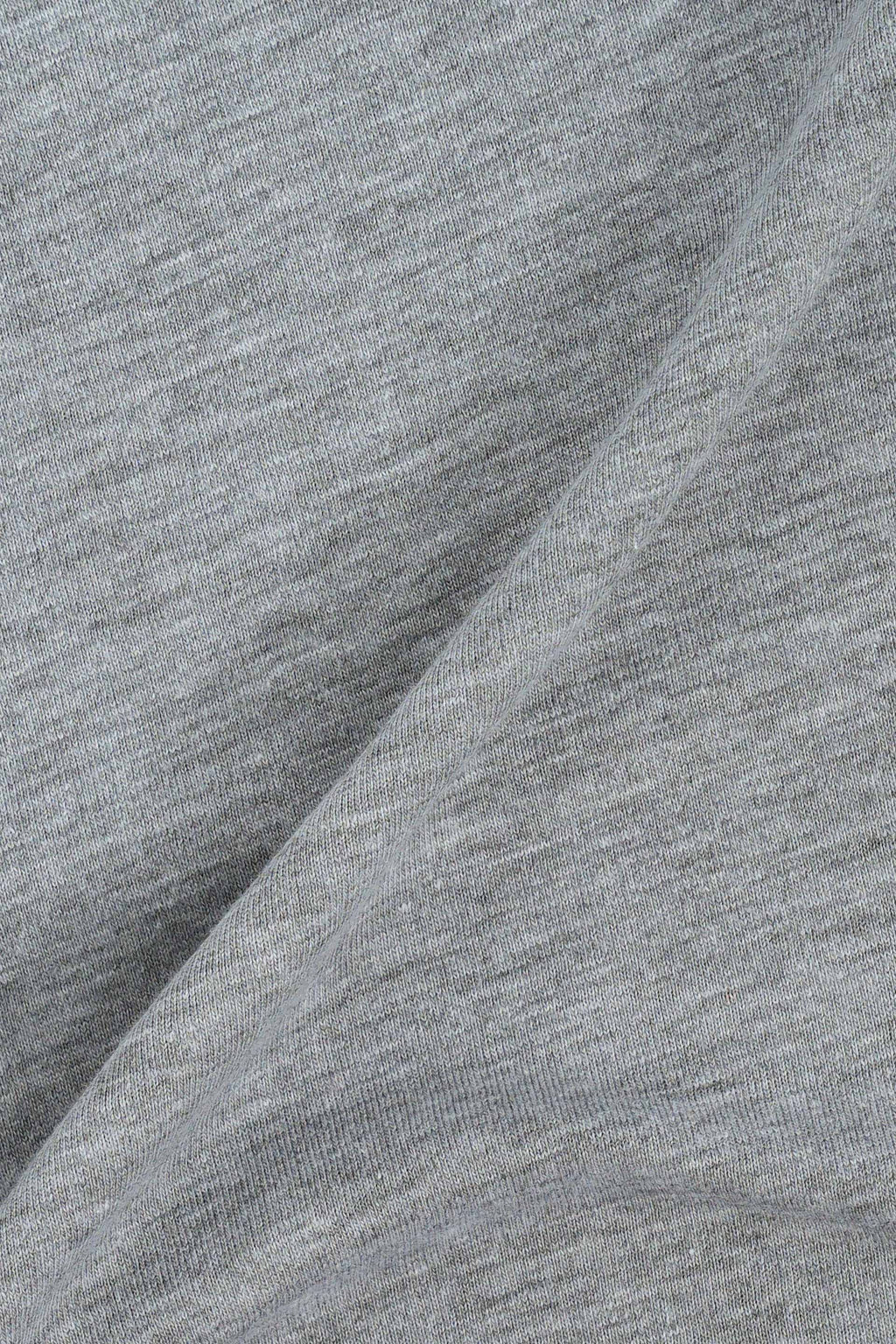 Zero Mile Logo T-Shirt