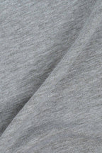 Zero Mile Logo T-Shirt