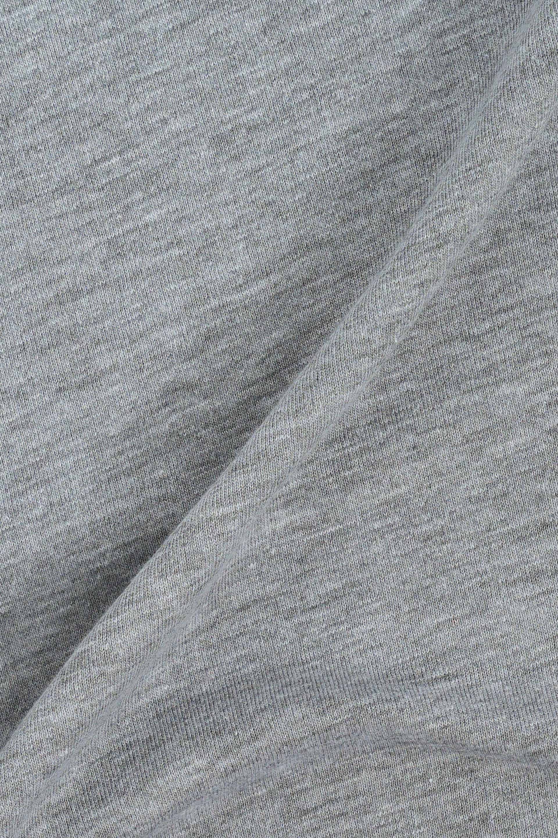 Zero Mile Logo T-Shirt