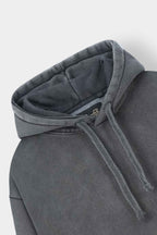 Mineral Wash hoodie