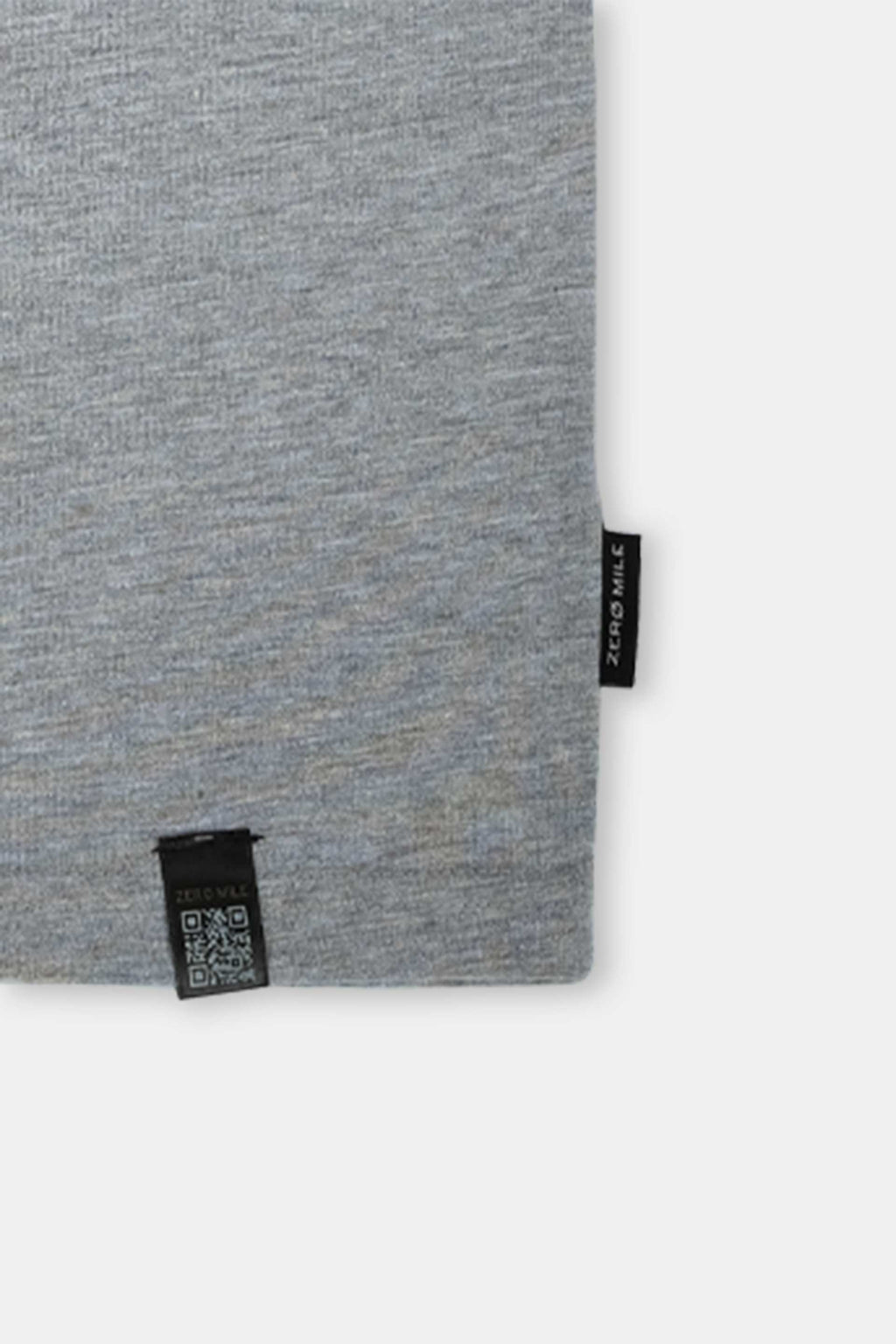 The Original ADV Bike T-Shirt
