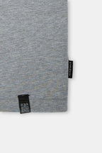 The Original ADV Bike T-Shirt