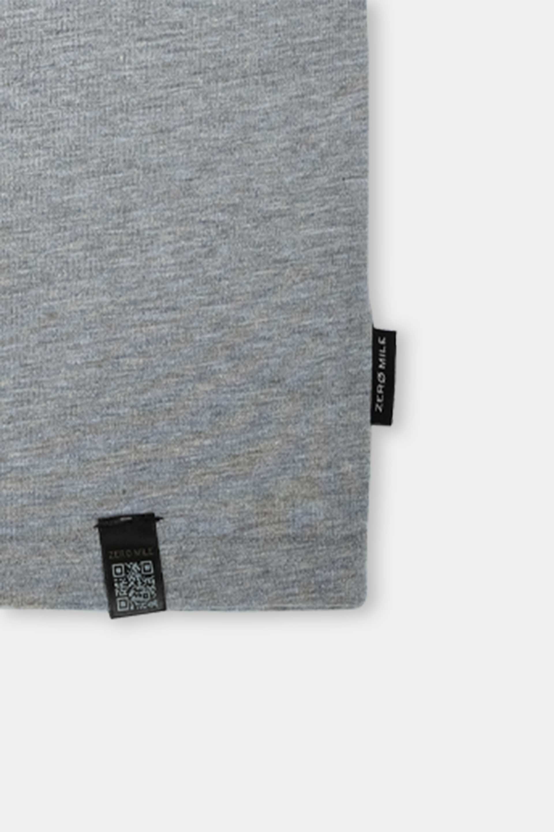 The Original ADV Bike T-Shirt