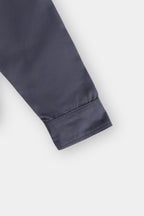 Garfield Work Shirt
