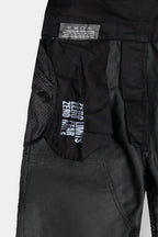 Zero Mile Work Overalls