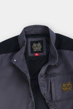 Garfield Work Shirt