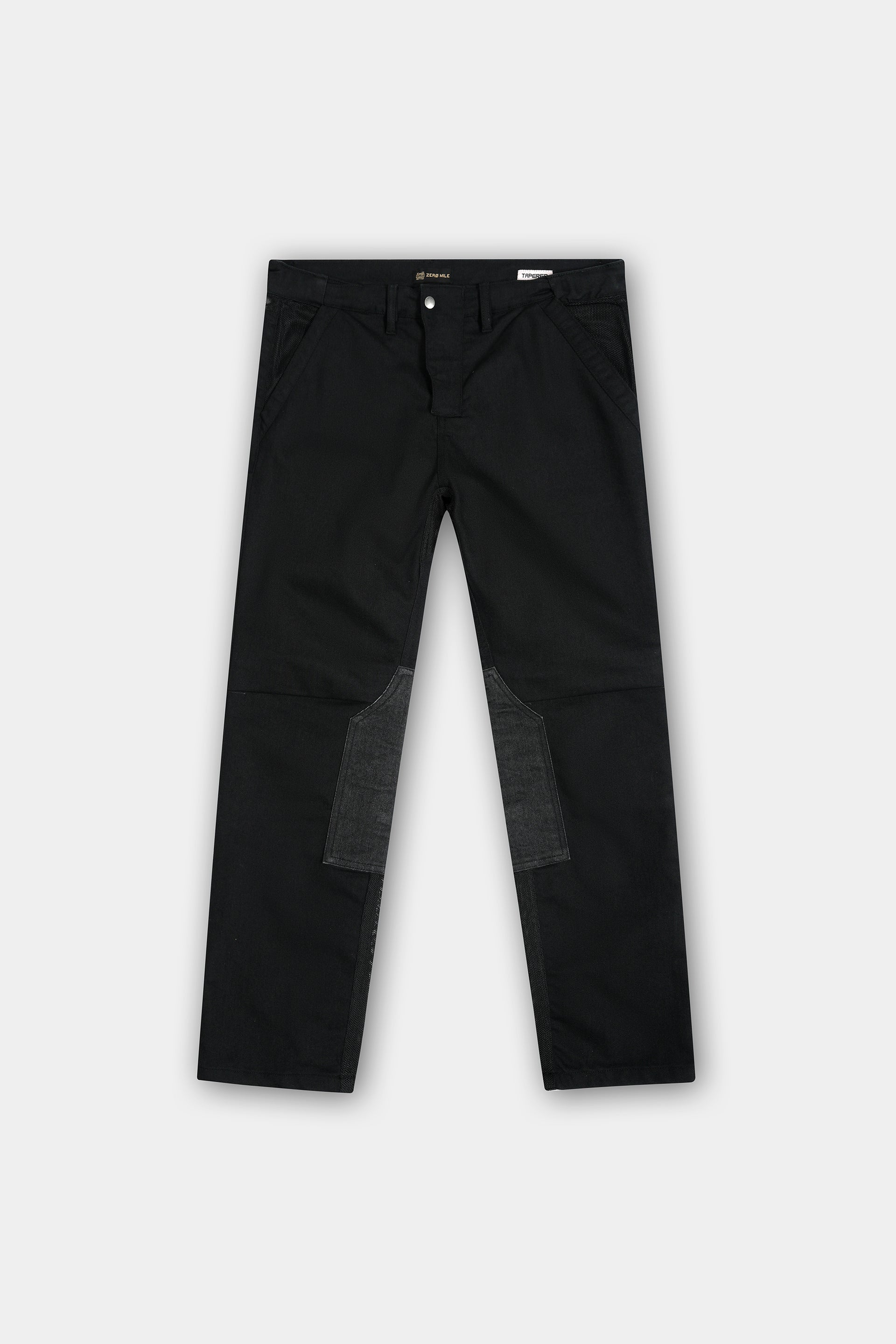 パンツ G tech mesh pants mini Theredthread Trail Mesh Pant - In the Boot – Zero Mile adv