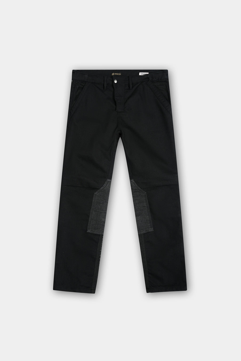Trail Mesh Pant - In the Boot