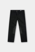 Trail Mesh Pant - In the Boot
