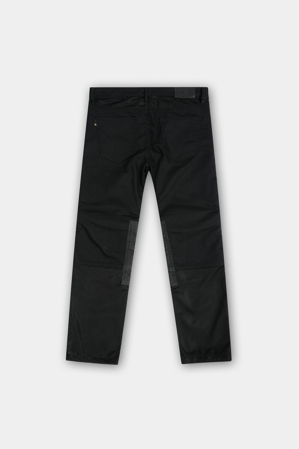 Trail Mesh Pant - In the Boot