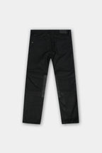 Trail Mesh Pant - In the Boot