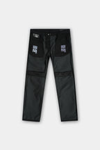 Trail Mesh Pant - In the Boot