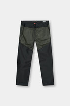Double Front Work Pant - In the Boot Armored