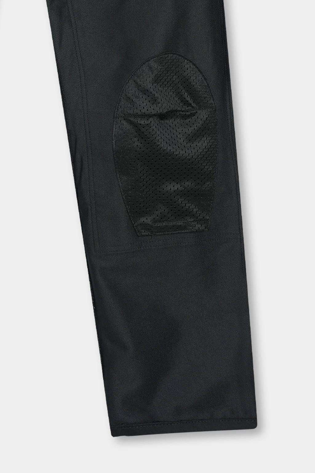 Double Front Work Pant - In the Boot Armored