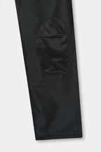 Double Front Work Pant - In the Boot Armored