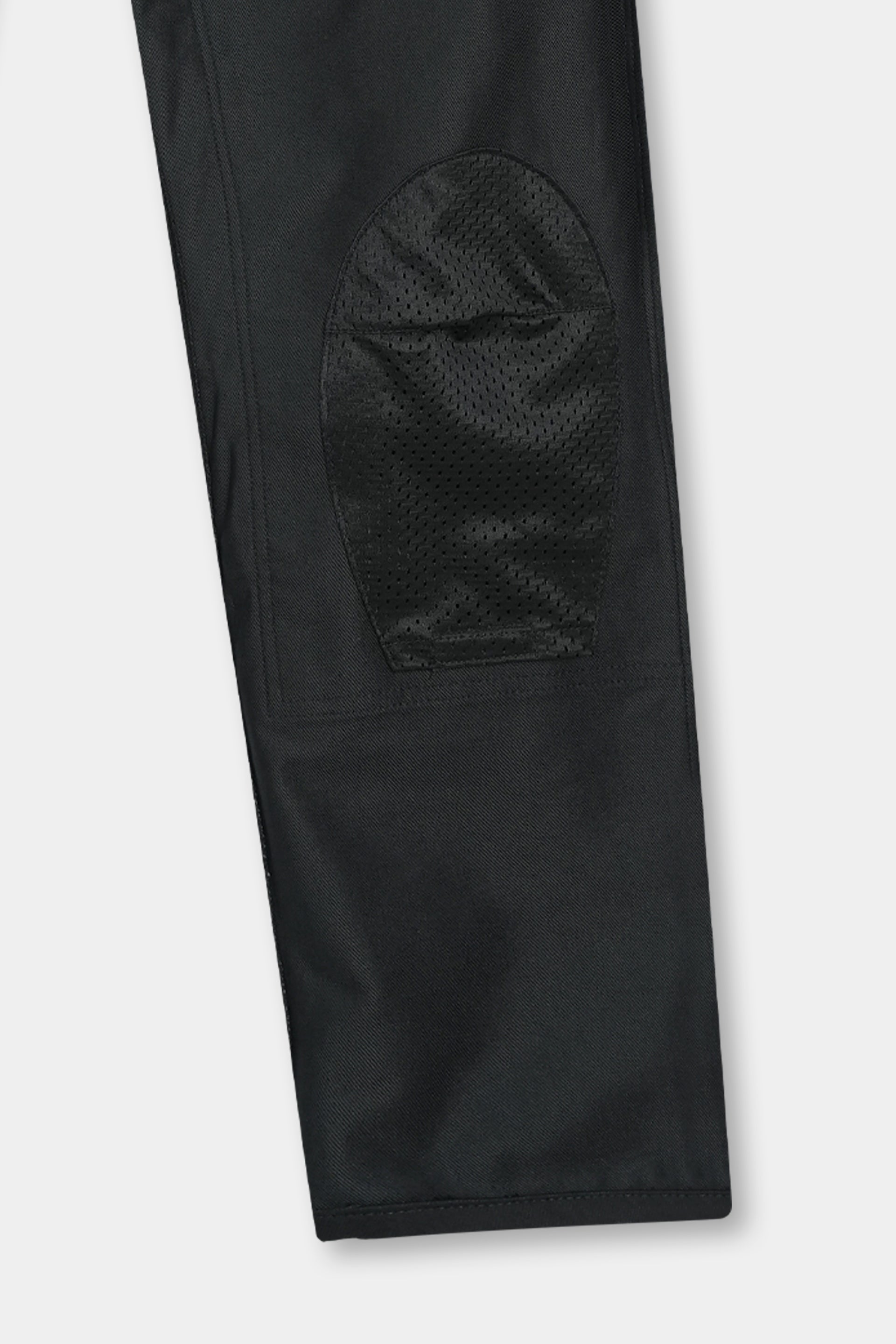 Double Front Work Pant - In the Boot Armored