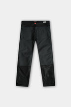 Trail Mesh Pant - In the Boot