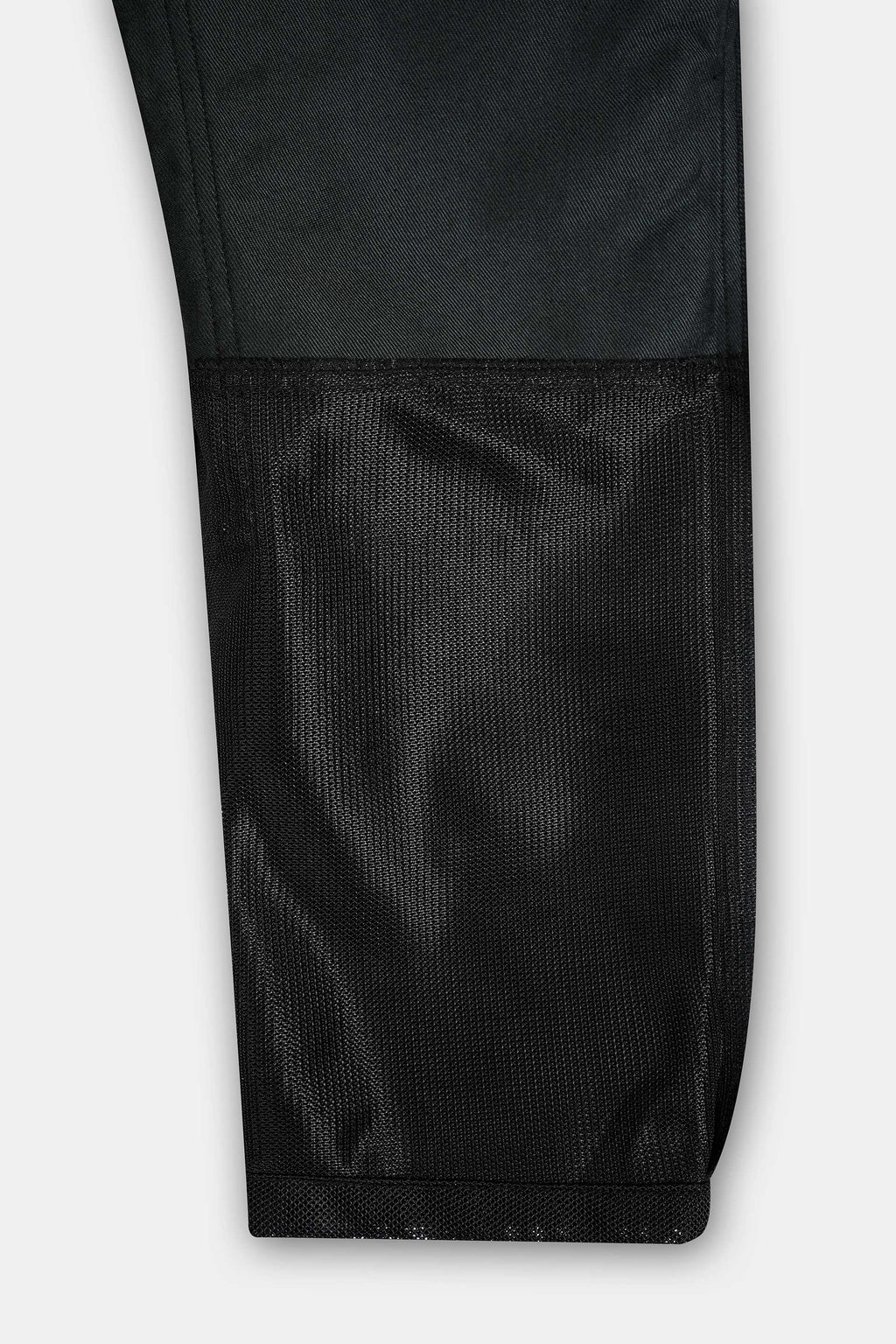 Trail Mesh Pant - In the Boot