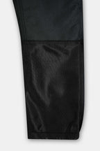 Trail Mesh Pant - In the Boot