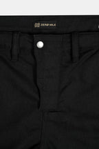 Trail Mesh Pant - In the Boot