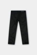 Double Front Work Pant - Over the Boot Armored