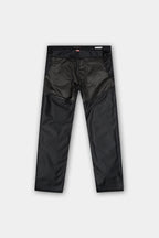 Double Front Work Pant - Over the Boot Armored